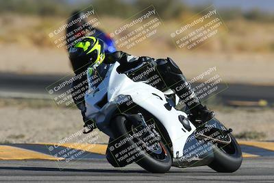 media/Dec-13-2024-2WTD (Fri) [[a46ca814cb]]/1-A Group/Session 4 (Turn 16)/